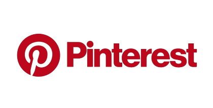 Pinterest広告
